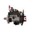 Fuel Injection Pump 9320A535G for Perkins 1104C.44TA Diesel Engine