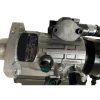 Fuel Injection Pump 9323A262G 320-06929 9323A260G for Delphi DP210 Diesel Engine