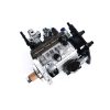 Fuel Injection Pump 9520A383G 9520A380G 2644C313 for Perkins Engine 1104D-44T