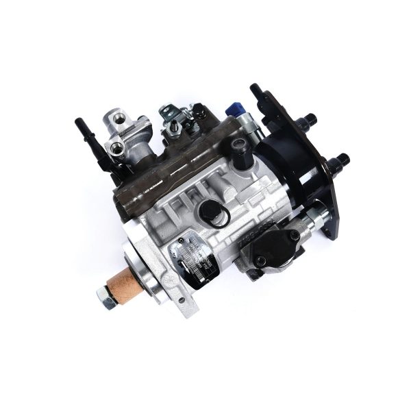 Fuel Injection Pump 9520A383G 9520A380G 2644C313 for Perkins Engine 1104D-44T