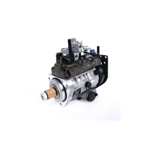 Fuel Injection Pump 9520A383G 9520A380G 2644C313 for Perkins Engine 1104D-44T
