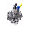 Fuel Injection Pump A2C9321760080 for Mazda BT50 2.2L Engine