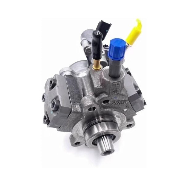 Fuel Injection Pump A2C9321760080 for Mazda BT50 2.2L Engine