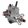 Fuel-Injection-Pump-DB2335-5648-RE504060-for-John-Deere-3029D-3029DF-Engine_02 Fuel Injection Pump DB2335-5648 RE504060 for John Deere 3029D 3029DF Engine