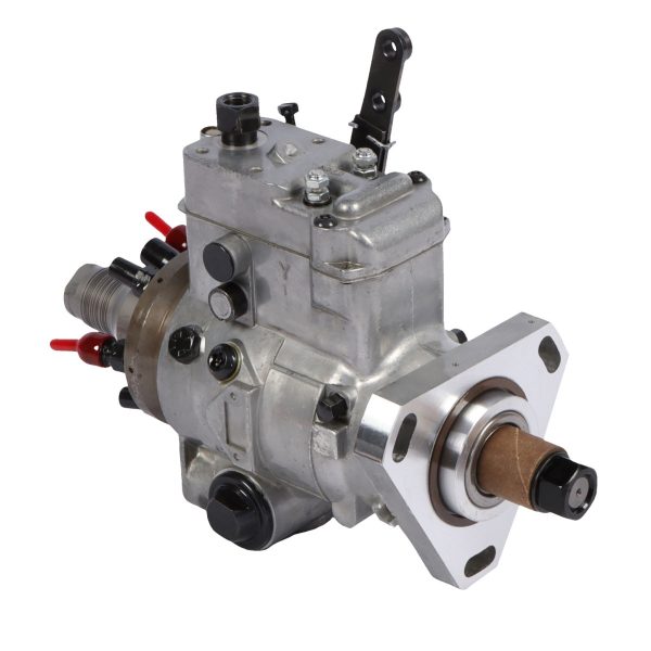 Fuel-Injection-Pump-DB2335-5648-RE504060-for-John-Deere-3029D-3029DF-Engine_02 Fuel Injection Pump DB2335-5648 RE504060 for John Deere 3029D 3029DF Engine