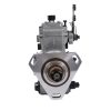 Fuel-Injection-Pump-DB2335-5648-RE504060-for-John-Deere-3029D-3029DF-Engine_05 Fuel Injection Pump DB2335-5648 RE504060 for John Deere 3029D 3029DF Engine