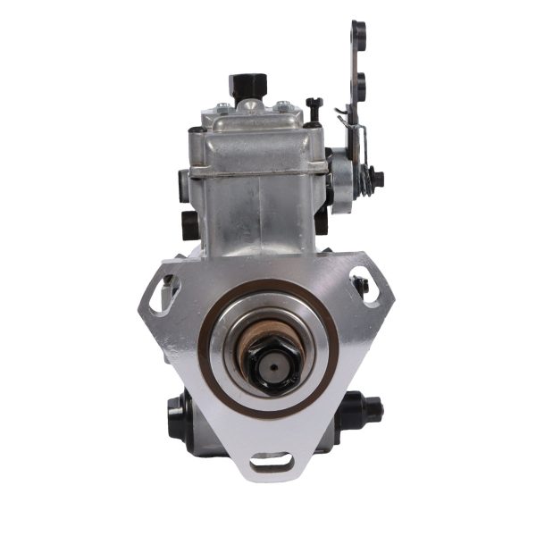 Fuel-Injection-Pump-DB2335-5648-RE504060-for-John-Deere-3029D-3029DF-Engine_05 Fuel Injection Pump DB2335-5648 RE504060 for John Deere 3029D 3029DF Engine