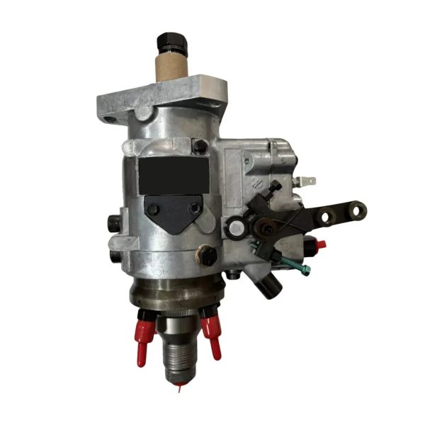 Fuel-Injection-Pump-DB2435-5220-2643U221-for-John-Deere-210C-Loader-Backhoe-450E_01 Fuel Injection Pump DB2435-5220 2643U221 for John Deere 210C Loader Backhoe 450E