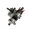 Fuel-Injection-Pump-DB2435-5220-2643U221-for-John-Deere-210C-Loader-Backhoe-450E_02 Fuel Injection Pump DB2435-5220 2643U221 for John Deere 210C Loader Backhoe 450E