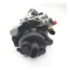 Fuel Injection Pump DE2635-6320 RE568067 for Stanadyne John Deer Engine 6068