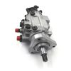 Fuel Injection Pump DE2635-6320 RE568067 for Stanadyne John Deer Engine 6068