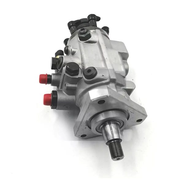 Fuel Injection Pump DE2635-6320 RE568067 for Stanadyne John Deer Engine 6068