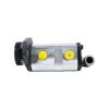 Fuel-Injection-Pump-RE503742-for-John-Deere-4045T-4045D-4.5L-Engine-Backhoe-Loaders-310SJ-410J_01_9435fde9-f5bf-4ccb-b606-d47fcdfb0e5f Hydraulic Pump LVA12934 for John Deere Tractor 4120 4320 4520 4720