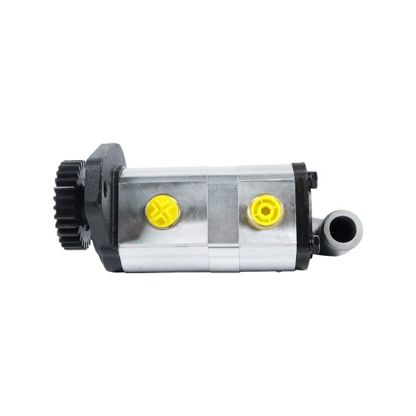 Fuel-Injection-Pump-RE503742-for-John-Deere-4045T-4045D-4.5L-Engine-Backhoe-Loaders-310SJ-410J_01_9435fde9-f5bf-4ccb-b606-d47fcdfb0e5f Hydraulic Pump LVA12934 for John Deere Tractor 4120 4320 4520 4720