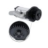 Fuel-Injection-Pump-RE503742-for-John-Deere-4045T-4045D-4.5L-Engine-Backhoe-Loaders-310SJ-410J_02_be54018e-6be8-4a02-91b4-98bd6a2658c0 Hydraulic Pump LVA12934 for John Deere Tractor 4120 4320 4520 4720