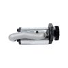 Fuel-Injection-Pump-RE503742-for-John-Deere-4045T-4045D-4.5L-Engine-Backhoe-Loaders-310SJ-410J_04 Hydraulic Pump LVA12934 for John Deere Tractor 4120 4320 4520 4720