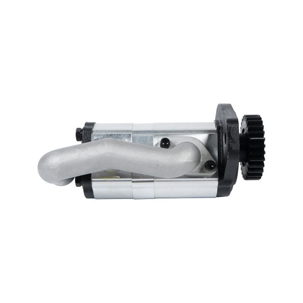 Fuel-Injection-Pump-RE503742-for-John-Deere-4045T-4045D-4.5L-Engine-Backhoe-Loaders-310SJ-410J_04 Hydraulic Pump LVA12934 for John Deere Tractor 4120 4320 4520 4720
