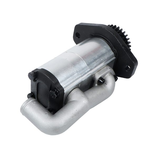 Fuel-Injection-Pump-RE503742-for-John-Deere-4045T-4045D-4.5L-Engine-Backhoe-Loaders-310SJ-410J_05 Hydraulic Pump LVA12934 for John Deere Tractor 4120 4320 4520 4720
