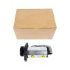 Fuel-Injection-Pump-RE503742-for-John-Deere-4045T-4045D-4.5L-Engine-Backhoe-Loaders-310SJ-410J_06 Hydraulic Pump LVA12934 for John Deere Tractor 4120 4320 4520 4720