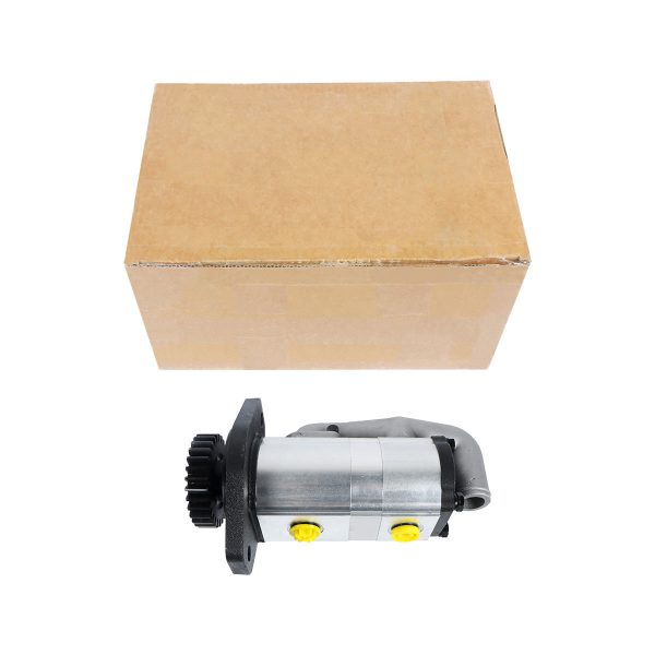 Fuel-Injection-Pump-RE503742-for-John-Deere-4045T-4045D-4.5L-Engine-Backhoe-Loaders-310SJ-410J_06 Hydraulic Pump LVA12934 for John Deere Tractor 4120 4320 4520 4720