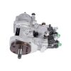 Fuel Injection Pump RE521422 094000-0490 for John Deere Tractor 7720 7820 7920 8120 8220 8320