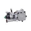 Fuel Injection Pump RE521422 094000-0490 for John Deere Tractor 7720 7820 7920 8120 8220 8320