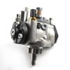 Fuel-Injection-Pump-RE527528-294000-0562-294000-0564-for-John-Deere_01 Fuel Injection Pump RE527528 294000-0562 294000-0564 for John Deere Tractor 4045T 6068 Engine