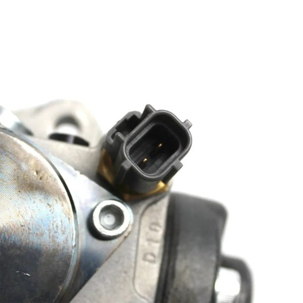 Fuel-Injection-Pump-RE527528-294000-0562-294000-0564-for-John-Deere_02 Fuel Injection Pump RE527528 294000-0562 294000-0564 for John Deere Tractor 4045T 6068 Engine