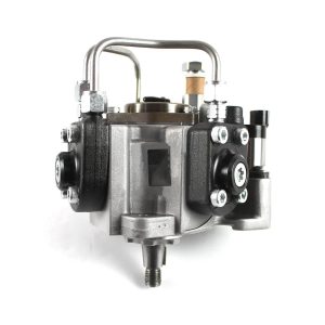 Fuel-Injection-Pump-for-Hitachi-Excavator_01 8-97605946-1 8-97605946-3 Fuel Injection Pump for Hitachi ZAX200 Excavator