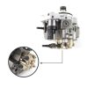 Fuel-Injection-Pump-for-Komatsu-Cummins_06_77333091-4b58-4a52-9955-0c88d05bc6eb 5256607 4988593 0445020122 Fuel Injection Pump for Cummins QSB6.7 QSB4.5 Engine