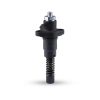 Fuel Injection Unit Pump 0414673999 21689843 for Deutz D8K L06 Engine Volvo Excavator EC380D