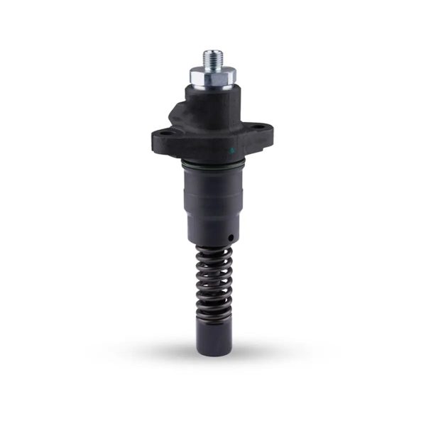 Fuel Injection Unit Pump 0414673999 21689843 for Deutz D8K L06 Engine Volvo Excavator EC380D