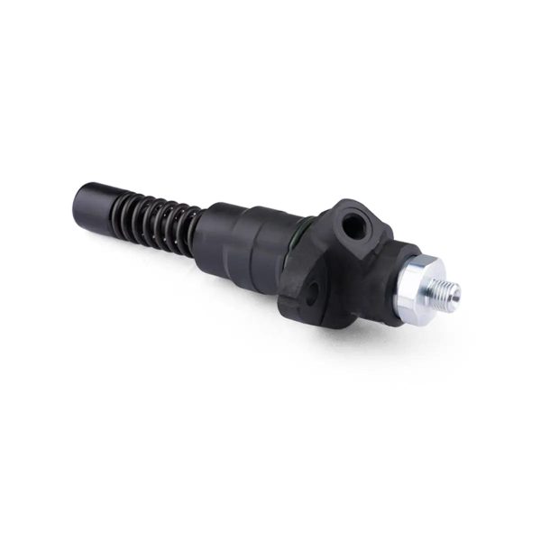 Fuel Injection Unit Pump 0414673999 21689843 for Deutz D8K L06 Engine Volvo Excavator EC380D