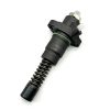 Fuel Injection Unit Pump 0414673999 21689843 for Deutz D8K L06 Engine Volvo Excavator EC380D