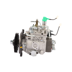 Fuel-Injection-pump-104641-6211-104641-6212-for-Isuzu-4JB-Engine_01 Fuel Injection pump 104641-6211 104641-6212 for Isuzu 4JB Engine