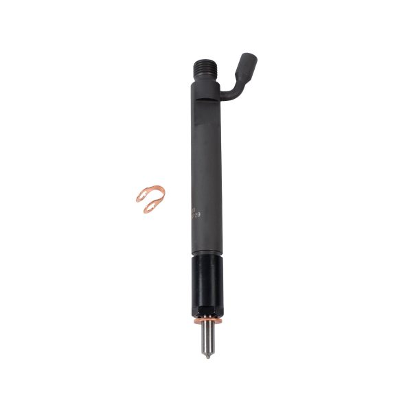 Fuel-Injector-0-432-191-300-3802238-3966818-KBAL105P29-for-Cummins-Case-DIesel-Engine_05 4PCS Fuel Injector 0-432-191-300 3802238 3966818 KBAL105P29 for Cummins Case DIesel Engine
