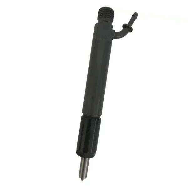 Fuel-Injector-02112640-432191377-for-Deutz-Engine-BFM1013-BF4M1013-BF6M1013_01 4PCS Fuel Injector 02112640 for Deutz Engine BFM1013 BF4M1013 BF6M1013