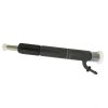 Fuel-Injector-02112640-432191377-for-Deutz-Engine-BFM1013-BF4M1013-BF6M1013_05 4PCS Fuel Injector 02112640 for Deutz Engine BFM1013 BF4M1013 BF6M1013