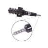 Fuel Injector 0414720404 for VW Golf Jetta Touran AZV BKD TDI Engine
