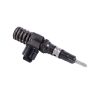 Fuel Injector 0414720404 for VW Golf Jetta Touran AZV BKD TDI Engine