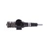 Fuel Injector 0414720404 for VW Golf Jetta Touran AZV BKD TDI Engine