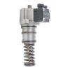 Fuel Injector 0414755003 414755002 313GC5227M for Bosch Mack E7 Renault MIDR 06.24.65 Engine