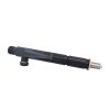 Fuel Injector 04231554 for Deutz Engine F3L913 F4L913 F6L913 F3L912 F4L912 F5L912