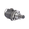 Fuel Injector 04286967 for Deutz 2011 TCD3L2011 BF3M2011 Engine