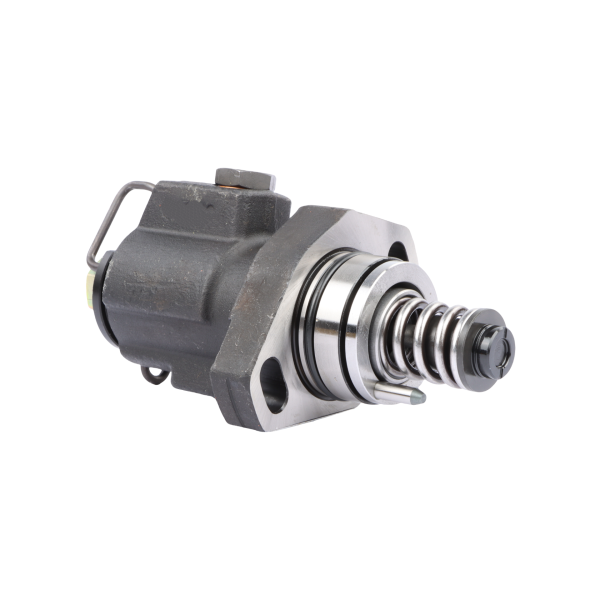 Fuel Injector 04286967 for Deutz 2011 TCD3L2011 BF3M2011 Engine