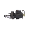 Fuel Injector 04286967 for Deutz 2011 TCD3L2011 BF3M2011 Engine
