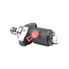 Fuel Injector 04286967 for Deutz 2011 TCD3L2011 BF3M2011 Engine
