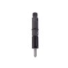 Fuel Injector 0432133771 2853346 for Case Engine P70 New Holland L190 C190 Skid Steer