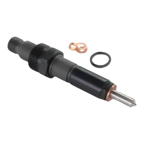 Fuel-Injector-0432133775-for-Iveco-New-Holland-Case-IH-Engine-VL6040-6610S_01 Fuel Injector 0432133775 for Iveco New Holland Case IH Engine VL6040 6610S