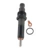 Fuel-Injector-0432133775-for-Iveco-New-Holland-Case-IH-Engine-VL6040-6610S_02 Fuel Injector 0432133775 for Iveco New Holland Case IH Engine VL6040 6610S